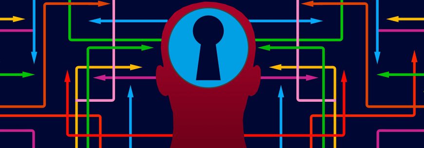 Securityseminar: praktiske metoder og eksempler på anvendelse